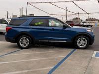 2020 FORD EXPLORER XLT > CALL NOW! (909)>587>21>24 EZ FINANCE!! Fontana - Image 6