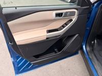 2020 FORD EXPLORER XLT > CALL NOW! (909)>587>21>24 EZ FINANCE!! Fontana - Image 10