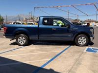 2016 FORD F150 XLT > CALL NOW! (909)>587>21>24 EZ FINANCE!! Fontana - Image 6