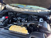 2016 FORD F150 XLT > CALL NOW! (909)>587>21>24 EZ FINANCE!! Fontana - Image 8