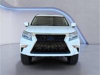 2018 Lexus GX 460 4WD - GOOD/BAD/NO CREDIT OK! + Escondido Auto Super Center - Image 3