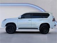 2018 Lexus GX 460 4WD - GOOD/BAD/NO CREDIT OK! + Escondido Auto Super Center - Image 4