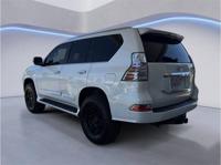 2018 Lexus GX 460 4WD - GOOD/BAD/NO CREDIT OK! + Escondido Auto Super Center - Image 5