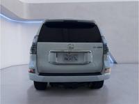 2018 Lexus GX 460 4WD - GOOD/BAD/NO CREDIT OK! + Escondido Auto Super Center - Image 6