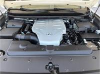 2018 Lexus GX 460 4WD - GOOD/BAD/NO CREDIT OK! + Escondido Auto Super Center - Image 8