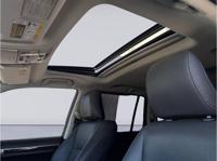 2018 Lexus GX 460 4WD - GOOD/BAD/NO CREDIT OK! + Escondido Auto Super Center - Image 9