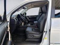 2018 Lexus GX 460 4WD - GOOD/BAD/NO CREDIT OK! + Escondido Auto Super Center - Image 10
