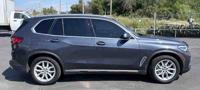 2019 BMW X5 x Drive50i Midsize Luxury 67k miles Oklahoma City - Image 5