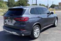 2019 BMW X5 x Drive50i Midsize Luxury 67k miles Oklahoma City - Image 6