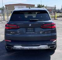 2019 BMW X5 x Drive50i Midsize Luxury 67k miles Oklahoma City - Image 7