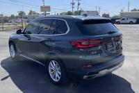 2019 BMW X5 x Drive50i Midsize Luxury 67k miles Oklahoma City - Image 8