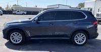 2019 BMW X5 x Drive50i Midsize Luxury 67k miles Oklahoma City - Image 9