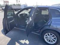 2019 BMW X5 x Drive50i Midsize Luxury 67k miles Oklahoma City - Image 10