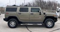 2005 HUMMER H2 4x4 Luxury SUV Only 45k miles N VILLA AVE OKC - Image 5