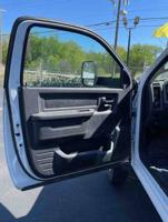 2012 RAM 3500 SD 16ft Stake Bed Truck with Lift Gate Cummins Diesel N VILLA AVE OKC - Image 10