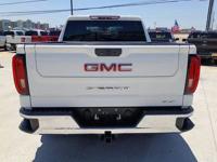 21 GMC Sierra 1500 SLT 4x2 4dr Crew Cab 5.8 Down Payment W.A.C Houston - Image 7