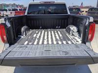 21 GMC Sierra 1500 SLT 4x2 4dr Crew Cab 5.8 Down Payment W.A.C Houston - Image 10