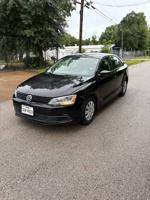 2011 Jetta for sell Houston