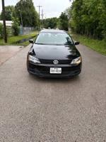2011 Jetta for sell Houston - Image 3