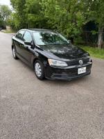 2011 Jetta for sell Houston - Image 4