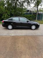 2011 Jetta for sell Houston - Image 5