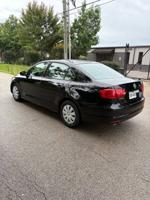 2011 Jetta for sell Houston - Image 6