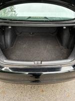 2011 Jetta for sell Houston - Image 7
