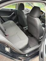 2011 Jetta for sell Houston - Image 8