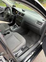 2011 Jetta for sell Houston - Image 9