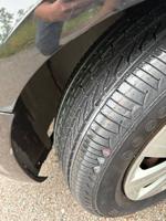 2011 Jetta for sell Houston - Image 10