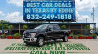 🛻2022 FORD F-250 Super Duty XLT FX-4 only 26k miles *BEST DEAL ZERO GAMES *☎ Houston