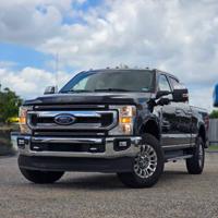 🛻2022 FORD F-250 Super Duty XLT FX-4 only 26k miles *BEST DEAL ZERO GAMES *☎ Houston - Image 4