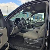 🛻2022 FORD F-250 Super Duty XLT FX-4 only 26k miles *BEST DEAL ZERO GAMES *☎ Houston - Image 7
