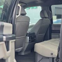 🛻2022 FORD F-250 Super Duty XLT FX-4 only 26k miles *BEST DEAL ZERO GAMES *☎ Houston - Image 8