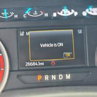 🛻2022 FORD F-250 Super Duty XLT FX-4 only 26k miles *BEST DEAL ZERO GAMES *☎ Houston - Image 9
