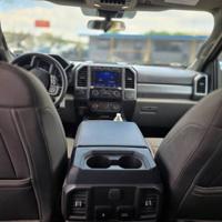 🛻2022 FORD F-250 Super Duty XLT FX-4 only 26k miles *BEST DEAL ZERO GAMES *☎ Houston - Image 10