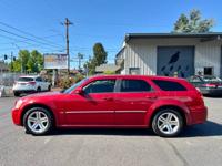 💥BEAUTIFUL 2007 Dodge Magnum SXT 3.5L V6 CLEAN EXHAUST💥 South Salem - Image 3