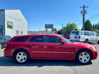 💥BEAUTIFUL 2007 Dodge Magnum SXT 3.5L V6 CLEAN EXHAUST💥 South Salem - Image 6