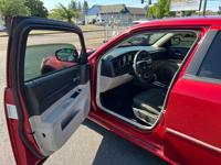 💥BEAUTIFUL 2007 Dodge Magnum SXT 3.5L V6 CLEAN EXHAUST💥 South Salem - Image 8