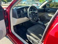 💥BEAUTIFUL 2007 Dodge Magnum SXT 3.5L V6 CLEAN EXHAUST💥 South Salem - Image 9