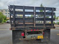 1996 Chevrolet C/K 3500 Series Diesel Chevy 4X2 2dr Regular Cab Chassi Roberto's Auto Sales - Image 9