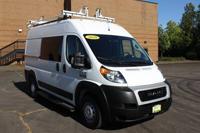 2020 RAM Pro Master 1500 136 WB Lancaster Dr Se Salem OR 97317 - Image 2