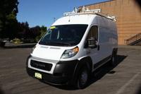2020 RAM Pro Master 1500 136 WB Lancaster Dr Se Salem OR 97317 - Image 3