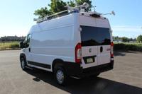 2020 RAM Pro Master 1500 136 WB Lancaster Dr Se Salem OR 97317 - Image 4
