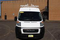 2020 RAM Pro Master 1500 136 WB Lancaster Dr Se Salem OR 97317 - Image 7