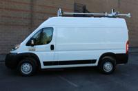 2020 RAM Pro Master 1500 136 WB Lancaster Dr Se Salem OR 97317 - Image 8