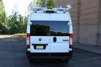 2020 RAM Pro Master 1500 136 WB Lancaster Dr Se Salem OR 97317 - Image 9