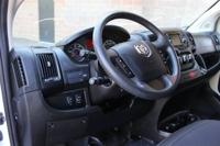 2020 RAM Pro Master 1500 136 WB Lancaster Dr Se Salem OR 97317 - Image 10