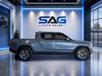 2022 Rivian R1T Adventure Package __**Great Deal**__ Surprise, AZ - Image 3
