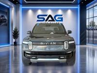 2022 Rivian R1T Adventure Package __**Great Deal**__ Surprise, AZ - Image 5